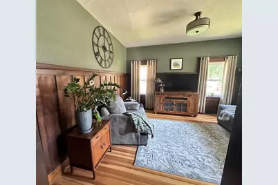 218 S Chestnut Street, Shannon, IL 61078 - Photo 9