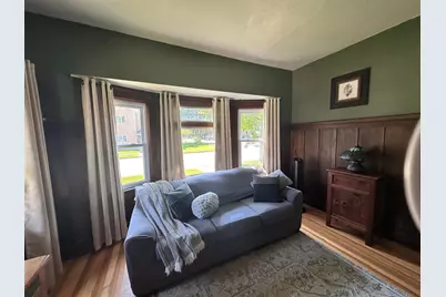 218 S Chestnut Street, Shannon, IL 61078 - Photo 11