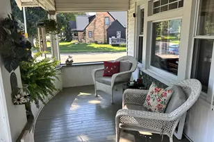 218 S Chestnut St, Shannon, IL 61078 - Photo 5
