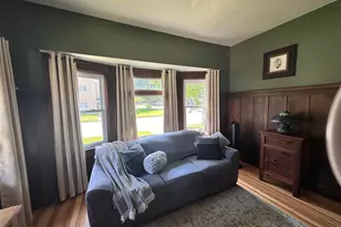 218 S Chestnut St, Shannon, IL 61078 - Photo 9