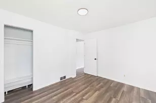 1328 Leaman Pl, Rockford, IL 61108 - Photo 19
