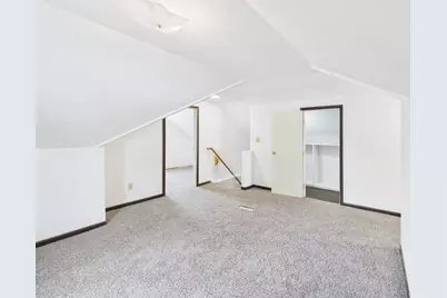 1328 Leaman Place, Rockford, IL 61108 - Photo 29