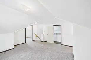 1328 Leaman Pl, Rockford, IL 61108 - Photo 29