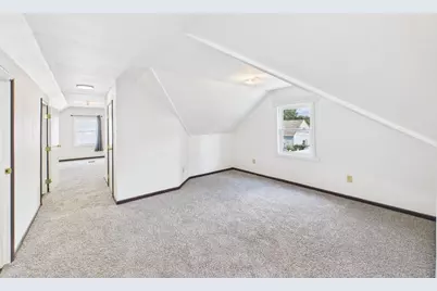 1328 Leaman Place, Rockford, IL 61108 - Photo 21