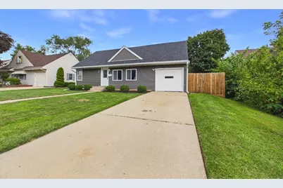 1328 Leaman Place, Rockford, IL 61108 - Photo 3