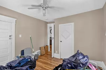 1541 West Street, Rockford, IL 61102 - Photo 29