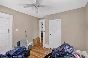 1541 West St, Rockford, IL 61102 - Photo 29