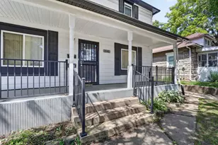 1541 West St, Rockford, IL 61102 - Photo 5