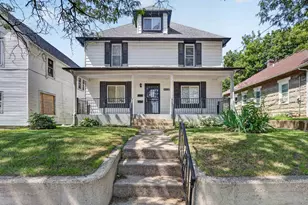 1541 West St, Rockford, IL 61102 - Photo 1