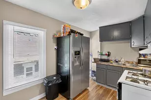 1541 West St, Rockford, IL 61102 - Photo 13