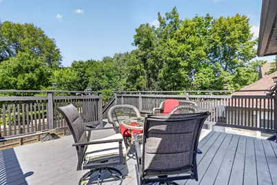 1541 West Street, Rockford, IL 61102 - Photo 45