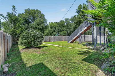 1541 West Street, Rockford, IL 61102 - Photo 51
