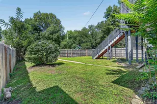 1541 West St, Rockford, IL 61102 - Photo 51