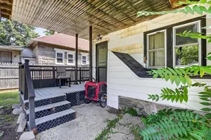 1541 West St, Rockford, IL 61102 - Photo 47