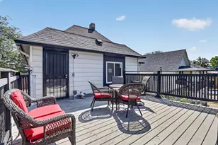 1541 West St, Rockford, IL 61102 - Photo 43