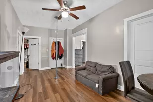 1541 West St, Rockford, IL 61102 - Photo 21