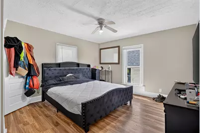 1541 West Street, Rockford, IL 61102 - Photo 31