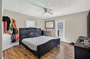 1541 West St, Rockford, IL 61102 - Photo 31