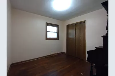 312 E 11th Street, Pecatonica, IL 61063 - Photo 15
