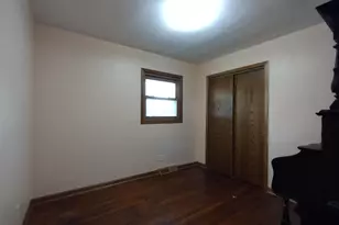 312 E 11th St, Pecatonica, IL 61063 - Photo 15