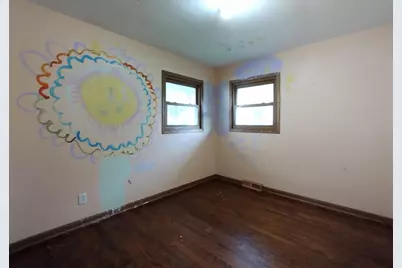 312 E 11th Street, Pecatonica, IL 61063 - Photo 13