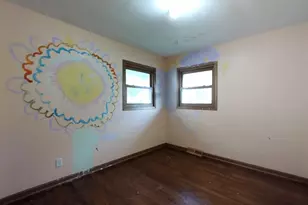 312 E 11th St, Pecatonica, IL 61063 - Photo 13