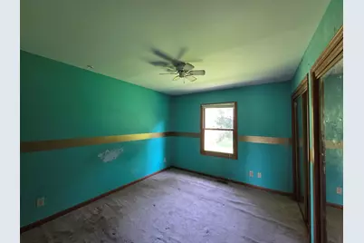 803 Main Street, Maple Park, IL 60151 - Photo 7
