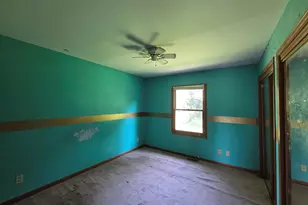 803 Main St, Maple Park, IL 60151 - Photo 7
