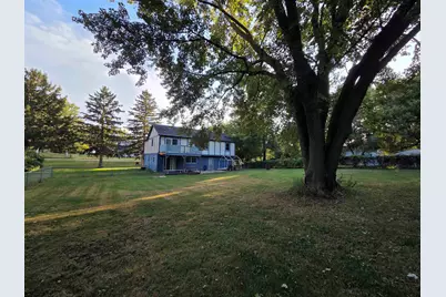 803 Main Street, Maple Park, IL 60151 - Photo 27