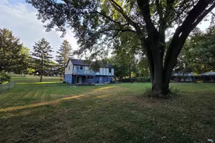803 Main St, Maple Park, IL 60151 - Photo 27