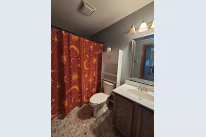 803 Main Street, Maple Park, IL 60151 - Photo 11
