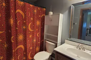 803 Main St, Maple Park, IL 60151 - Photo 11