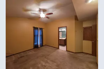 803 Main Street, Maple Park, IL 60151 - Photo 13