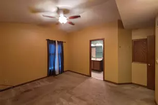 803 Main St, Maple Park, IL 60151 - Photo 13