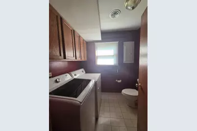 803 Main Street, Maple Park, IL 60151 - Photo 21