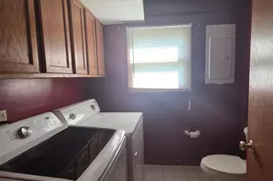 803 Main St, Maple Park, IL 60151 - Photo 21