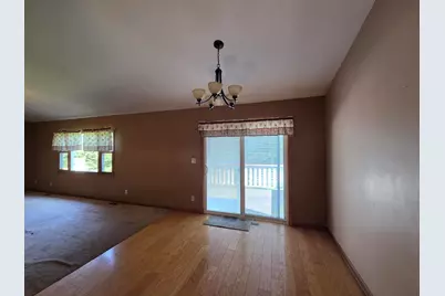 803 Main Street, Maple Park, IL 60151 - Photo 5