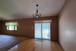 803 Main St, Maple Park, IL 60151 - Photo 5