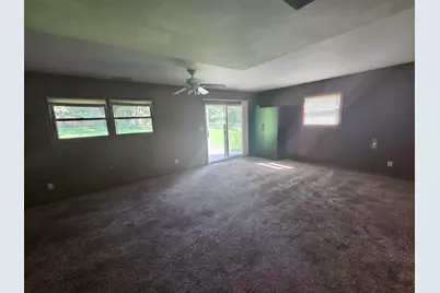 803 Main Street, Maple Park, IL 60151 - Photo 19