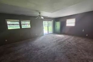 803 Main St, Maple Park, IL 60151 - Photo 19