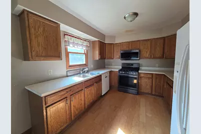 803 Main Street, Maple Park, IL 60151 - Photo 17