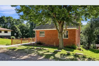 228 S Hickory Street, Galena, IL 61036 - Photo 3