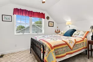 228 S Hickory St, Galena, IL 61036 - Photo 23