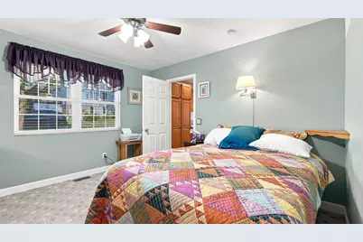 228 S Hickory Street, Galena, IL 61036 - Photo 15