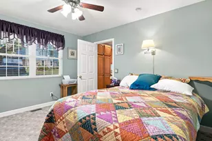 228 S Hickory St, Galena, IL 61036 - Photo 15