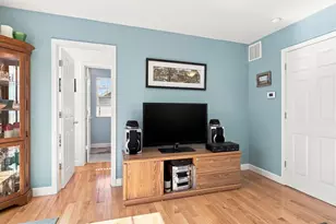 228 S Hickory St, Galena, IL 61036 - Photo 7