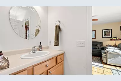228 S Hickory Street, Galena, IL 61036 - Photo 19