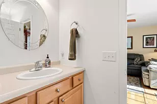 228 S Hickory St, Galena, IL 61036 - Photo 19
