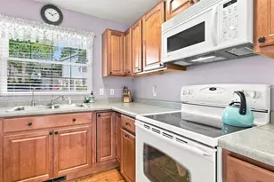 228 S Hickory St, Galena, IL 61036 - Photo 11