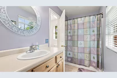 228 S Hickory Street, Galena, IL 61036 - Photo 17